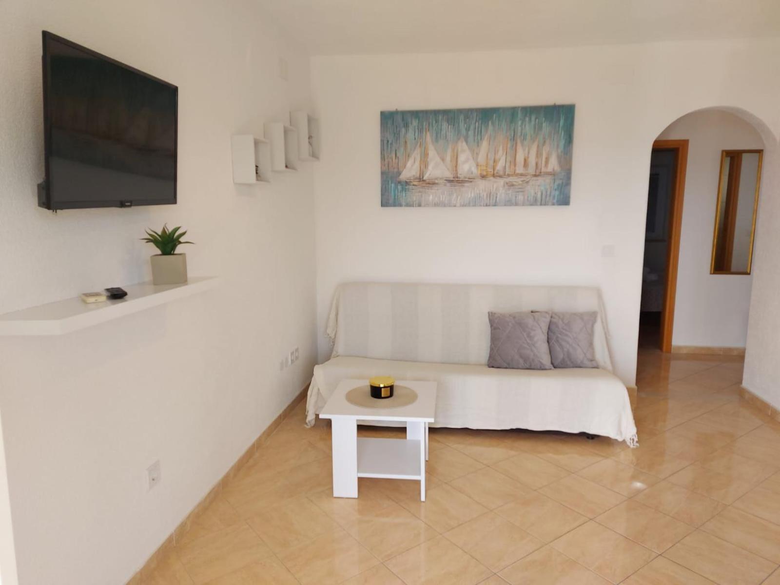 Apartments Gojevic Bol Exterior foto